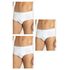 000.0643_BR-001_Kit 3-Cuecas-Slip-em-Viscolycra